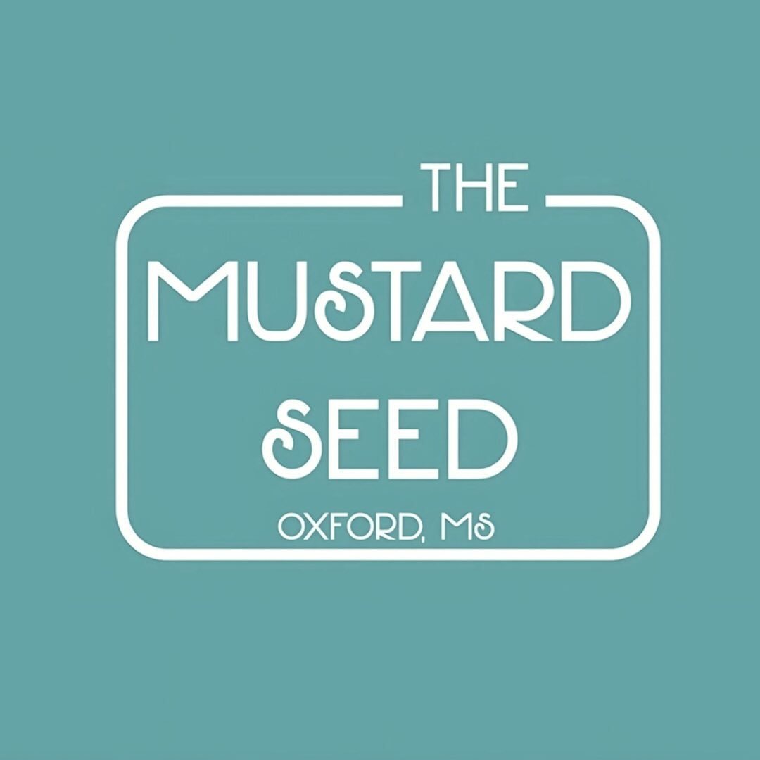The Mustard Seed Mall